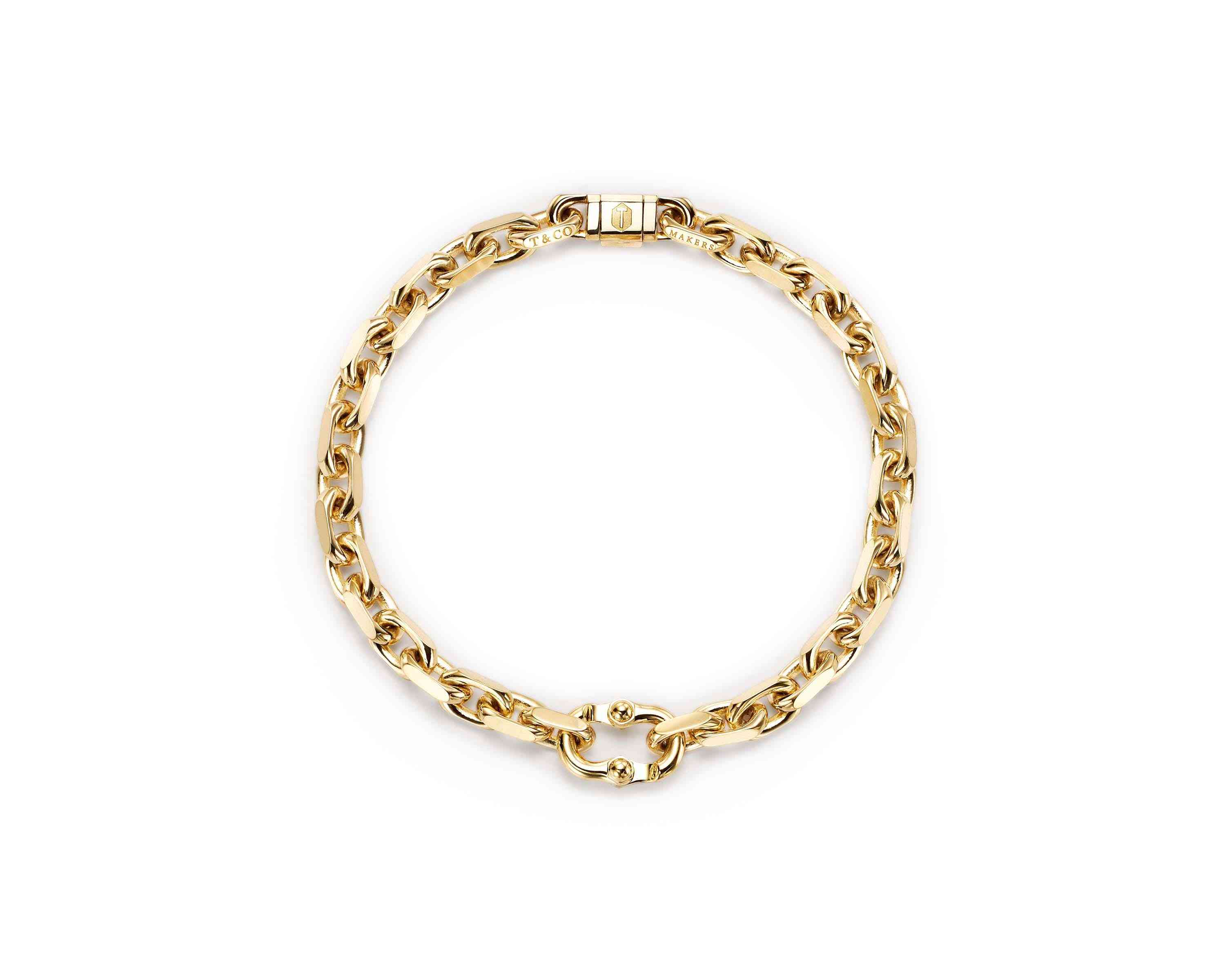 tiffanyrain(tiffanyrain资料)插图6