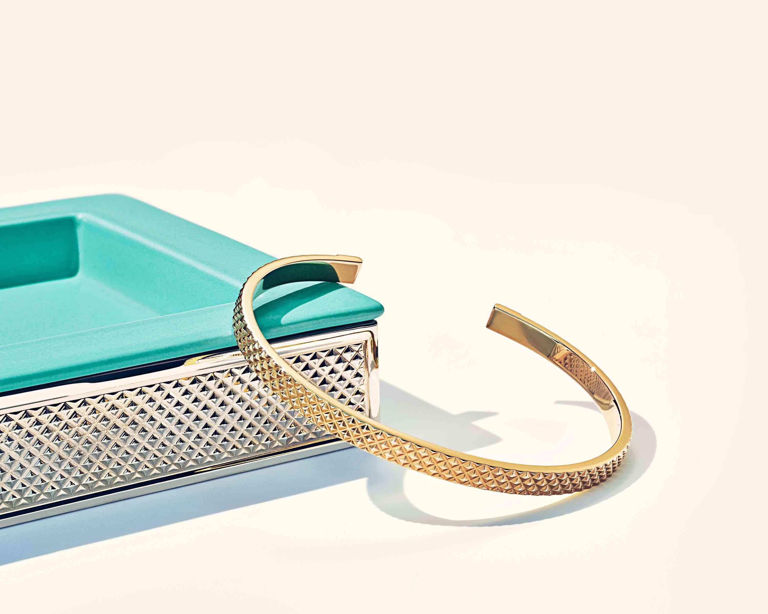 tiffanyrain(tiffanyrain资料)