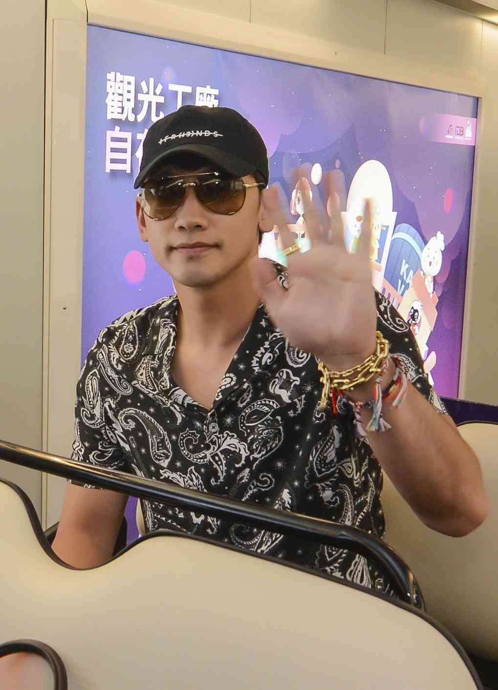 tiffanyrain(tiffanyrain资料)插图8