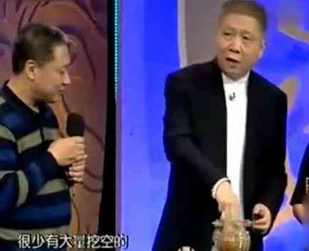 高古玉最难仿的特征(高古玉不可仿的地方)