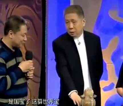 高古玉最难仿的特征(高古玉不可仿的地方)插图2