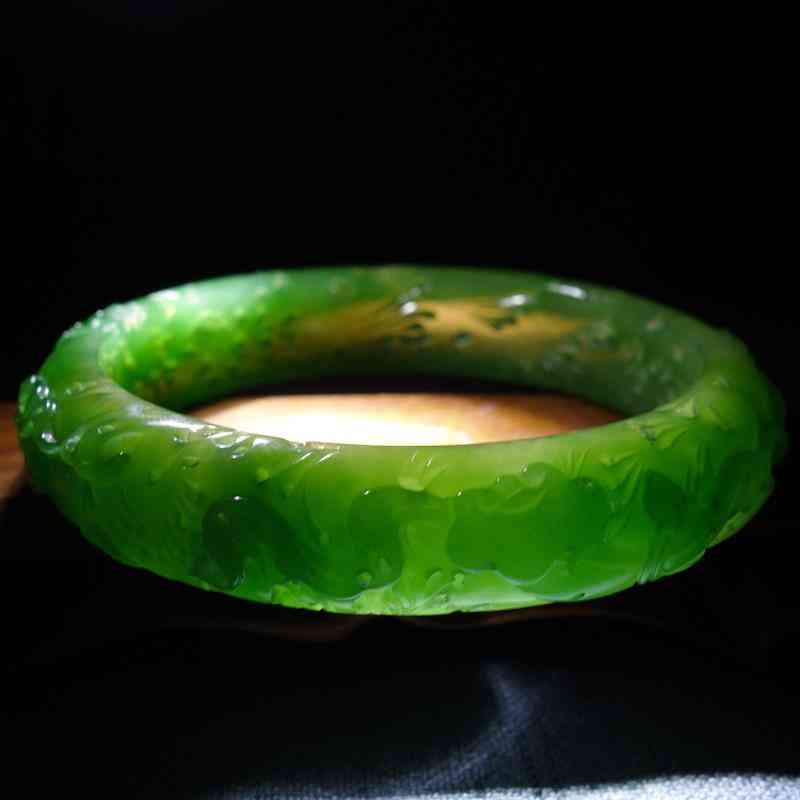 白玉鉴别最简单方法(白玉鉴别最简单方法视频)插图4