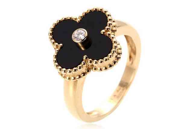 钻戒品牌排行榜前十名价格(钻戒品牌及价格)插图4