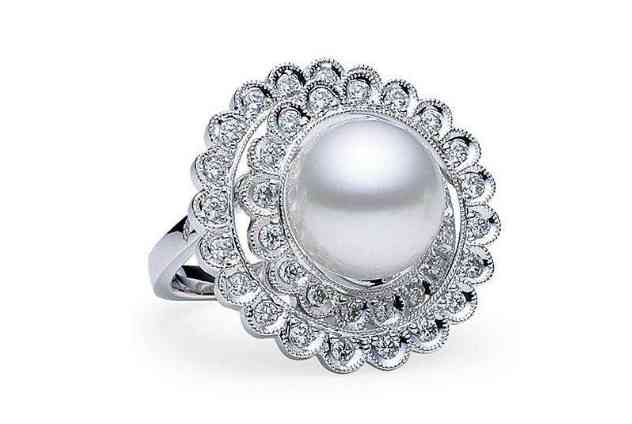 钻戒品牌排行榜前十名价格(钻戒品牌及价格)插图9