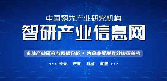 珠宝品牌有哪些(世界著名珠宝品牌有哪些)