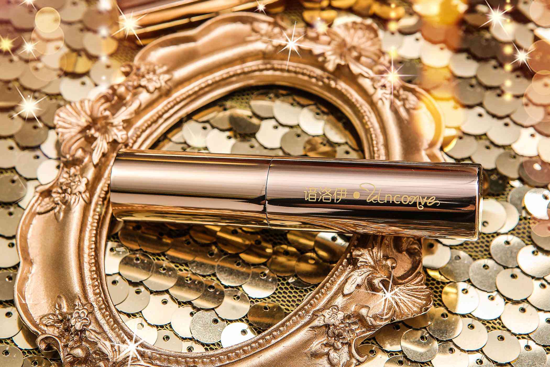 送女朋友生日礼物送什么好(女朋友生日送什么最好)