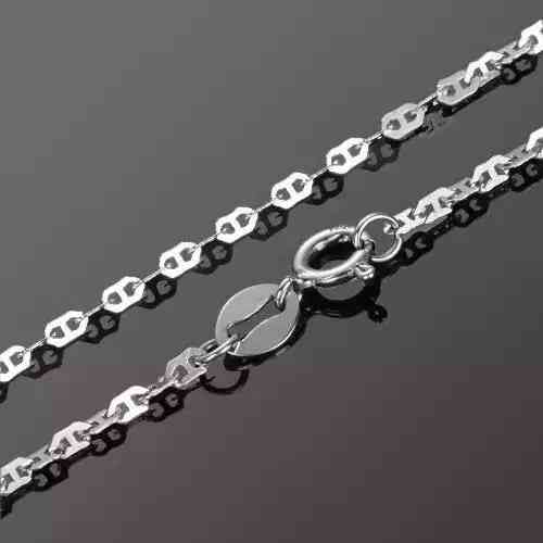 送女朋友生日礼物送什么好(女朋友生日送什么最好)插图2