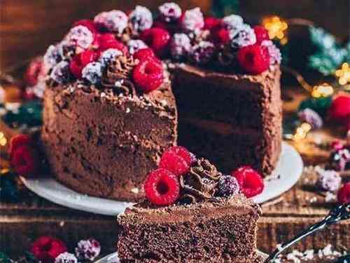 送女朋友生日礼物送什么好(女朋友生日送什么最好)插图3