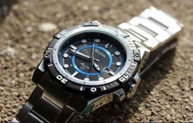 施华洛世奇鉴定app(施华洛世奇鉴定书)插图3