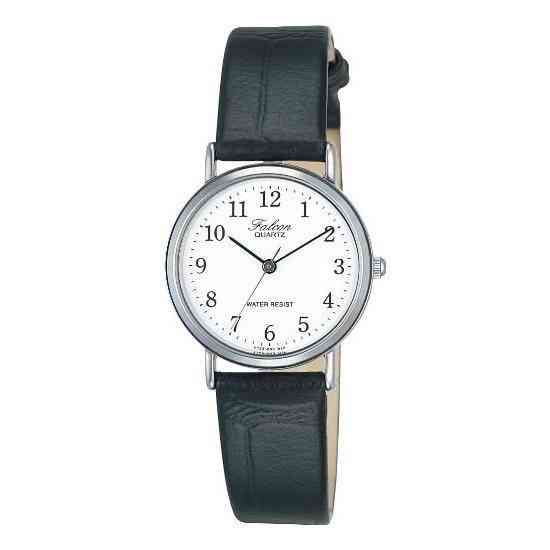 施华洛世奇鉴定app(施华洛世奇鉴定书)插图4