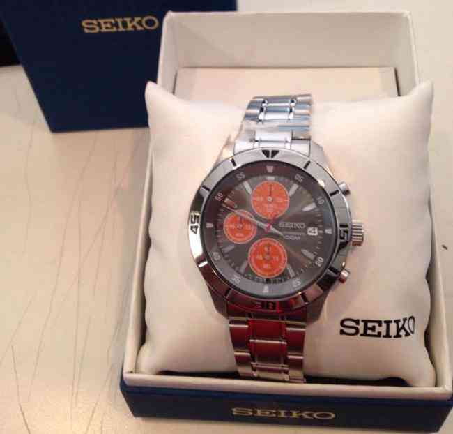 施华洛世奇鉴定app(施华洛世奇鉴定书)插图5