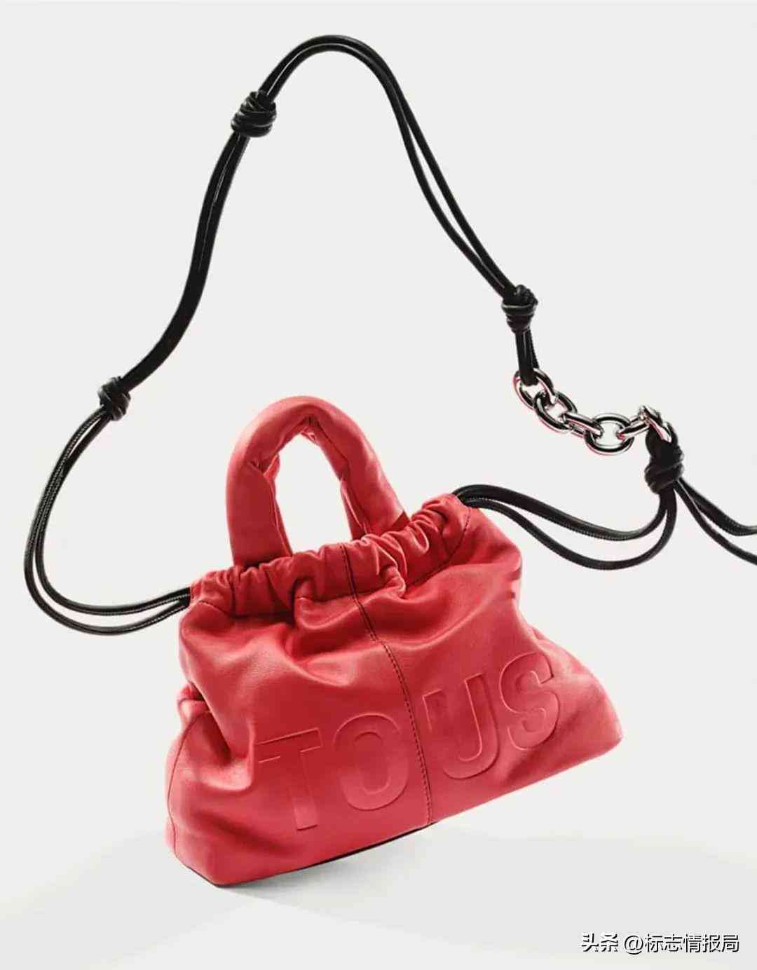 珠宝品牌logo(珠宝品牌logo大全)插图6 珠宝品牌logo(珠宝品牌logo大全)插图6