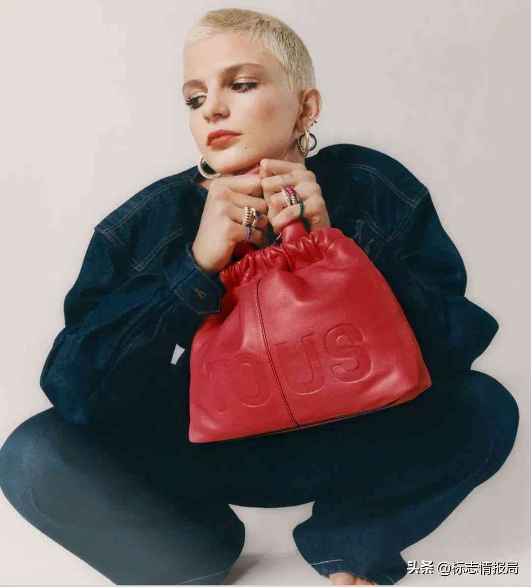 珠宝品牌logo(珠宝品牌logo大全)插图7 珠宝品牌logo(珠宝品牌logo大全)插图7