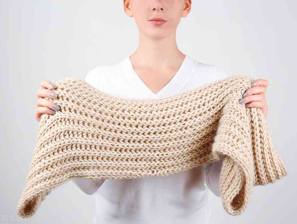 送项链的含义是什么(情侣送项链的含义是什么)插图9