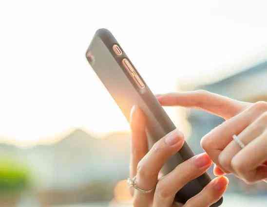 送项链的含义是什么(情侣送项链的含义是什么)插图10