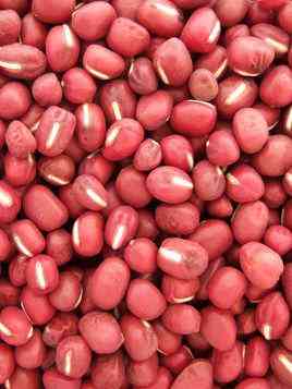 一克拉是多少分(零点一克拉是多少分)插图2