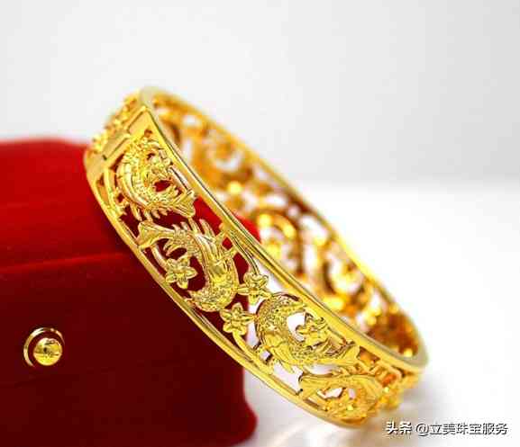 回收一克黄金多少钱(1克黄金回收)