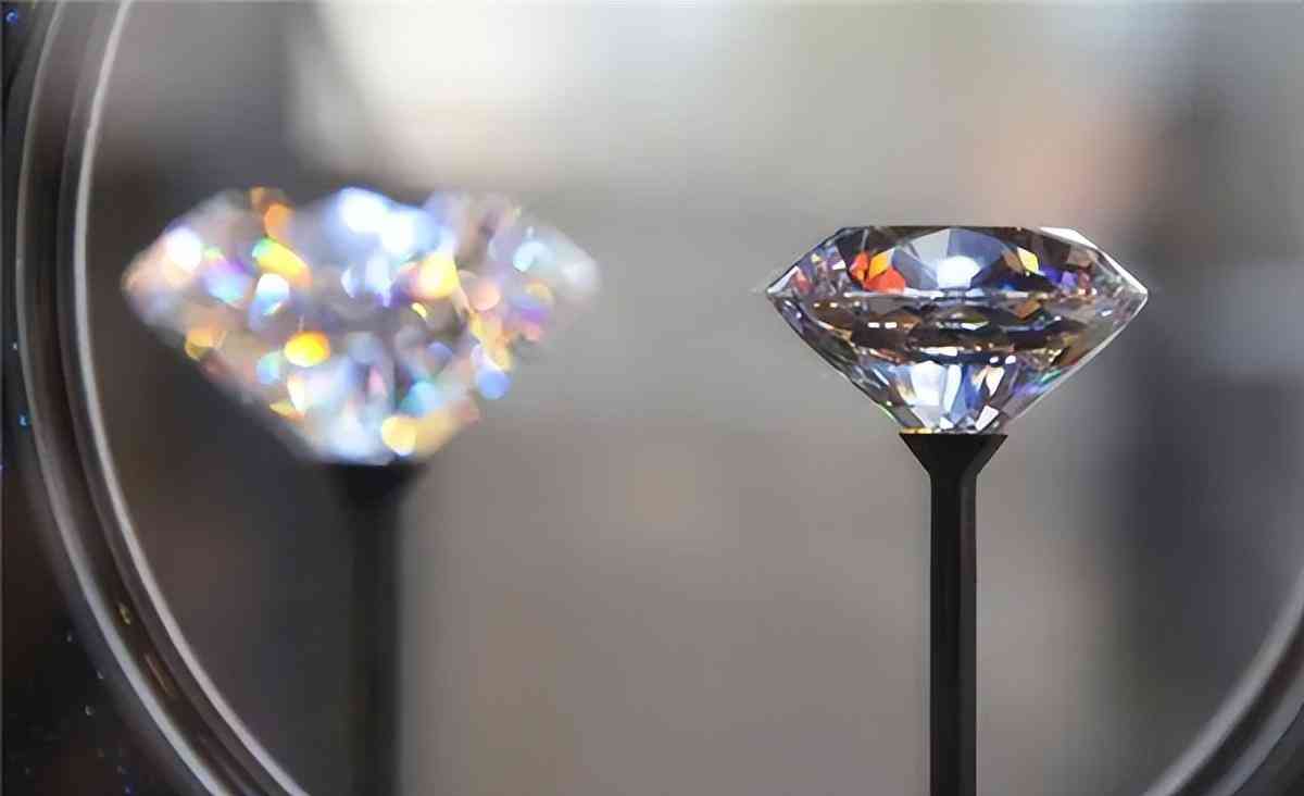 钻石批发市场在哪里(中国钻石批发市场在哪里)插图1