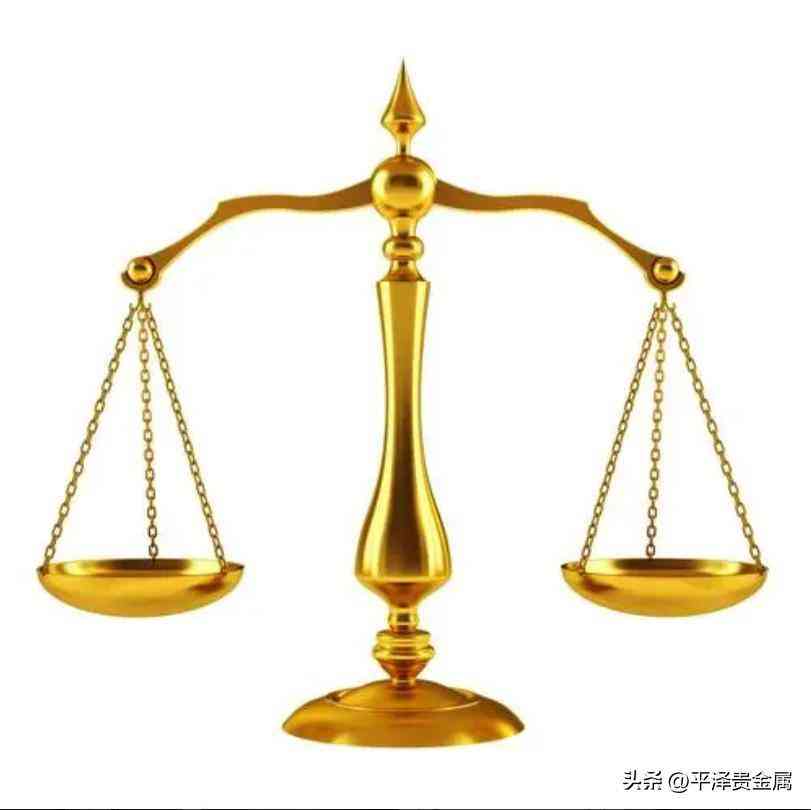 一盎司多少g(一盎司多少克重)