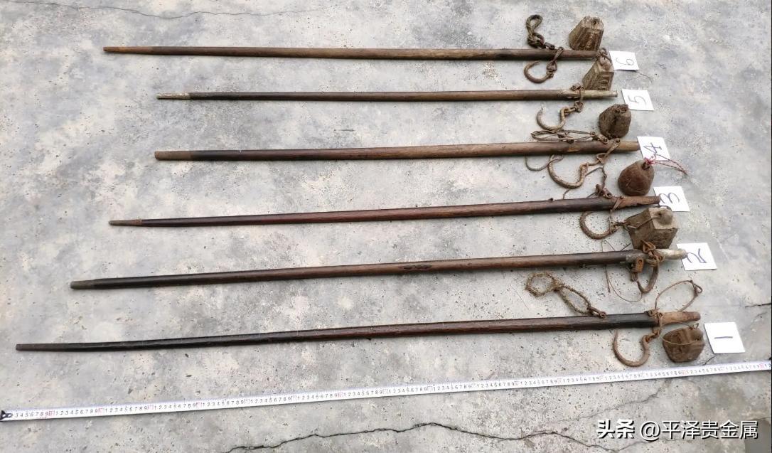 一盎司多少g(一盎司多少克重)插图2