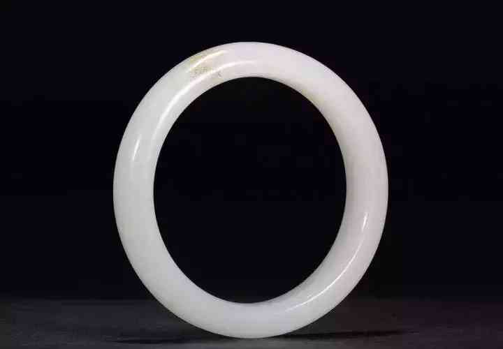 女士带墨玉有什么好处(和田墨玉值钱吗)插图7