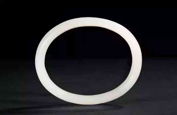 女士带墨玉有什么好处(和田墨玉值钱吗)插图8