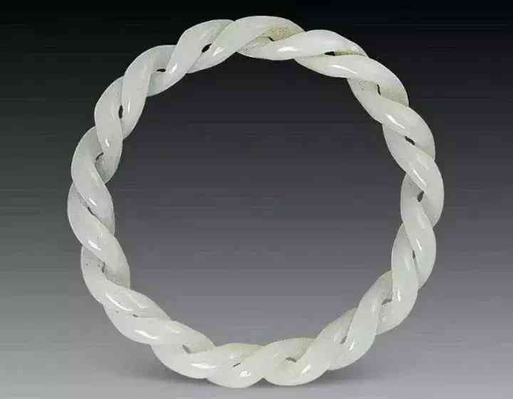 女士带墨玉有什么好处(和田墨玉值钱吗)插图11