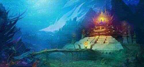 紫水晶的含义(紫水晶代表的意义)插图3