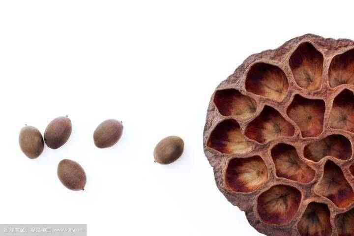 紫水晶的含义(紫水晶代表的意义)插图5