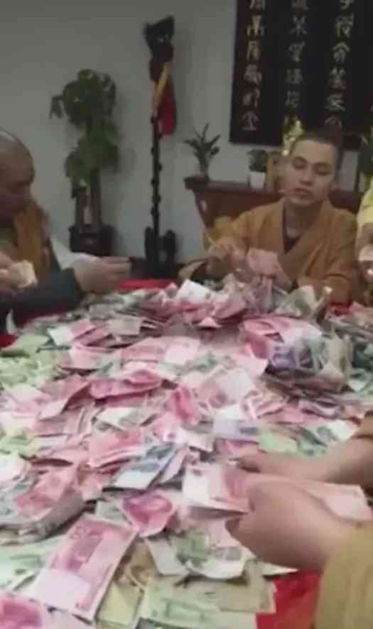 紫水晶的含义(紫水晶代表的意义)插图7