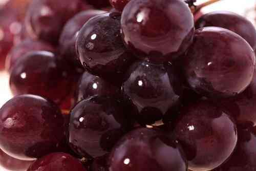 紫水晶的含义(紫水晶代表的意义)插图10