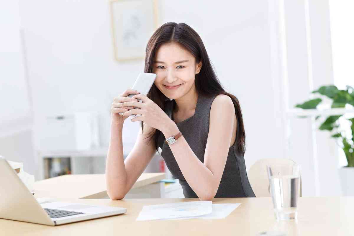 云南哪里买翡翠最正规(云南跟团买的翡翠能退掉吗)