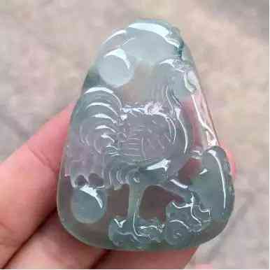 云南哪里买翡翠最正规(云南跟团买的翡翠能退掉吗)插图4