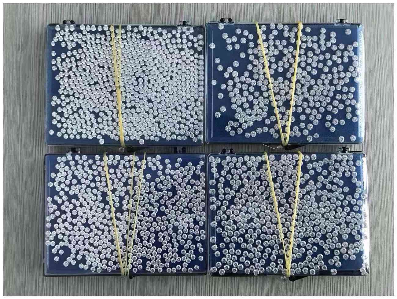 50分的裸钻一般要多少钱(51分裸钻贵还是50分贵)插图1