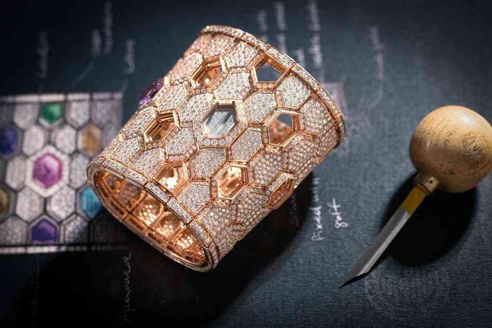 50分的裸钻一般要多少钱(51分裸钻贵还是50分贵)插图2