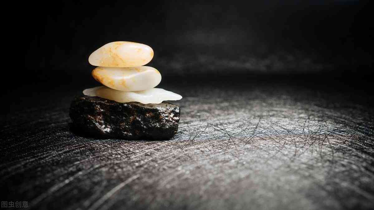 怎么辨别玉的真假纯度(如何判别玉的真假)插图1