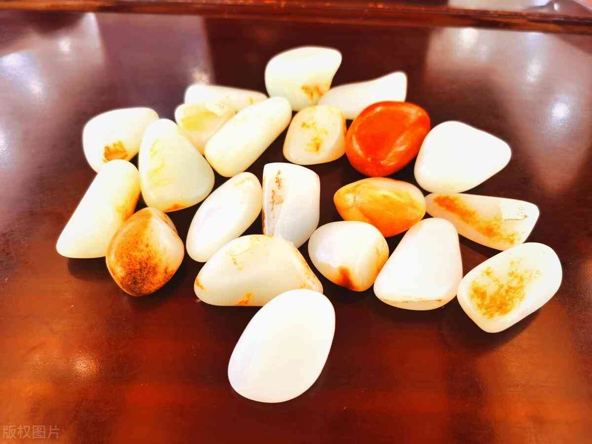 怎么辨别玉的真假纯度(如何判别玉的真假)插图3