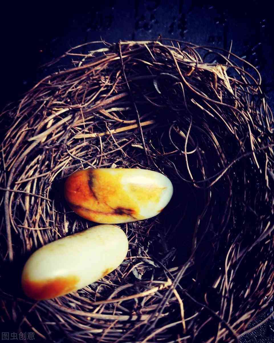 怎么辨别玉的真假纯度(如何判别玉的真假)插图6