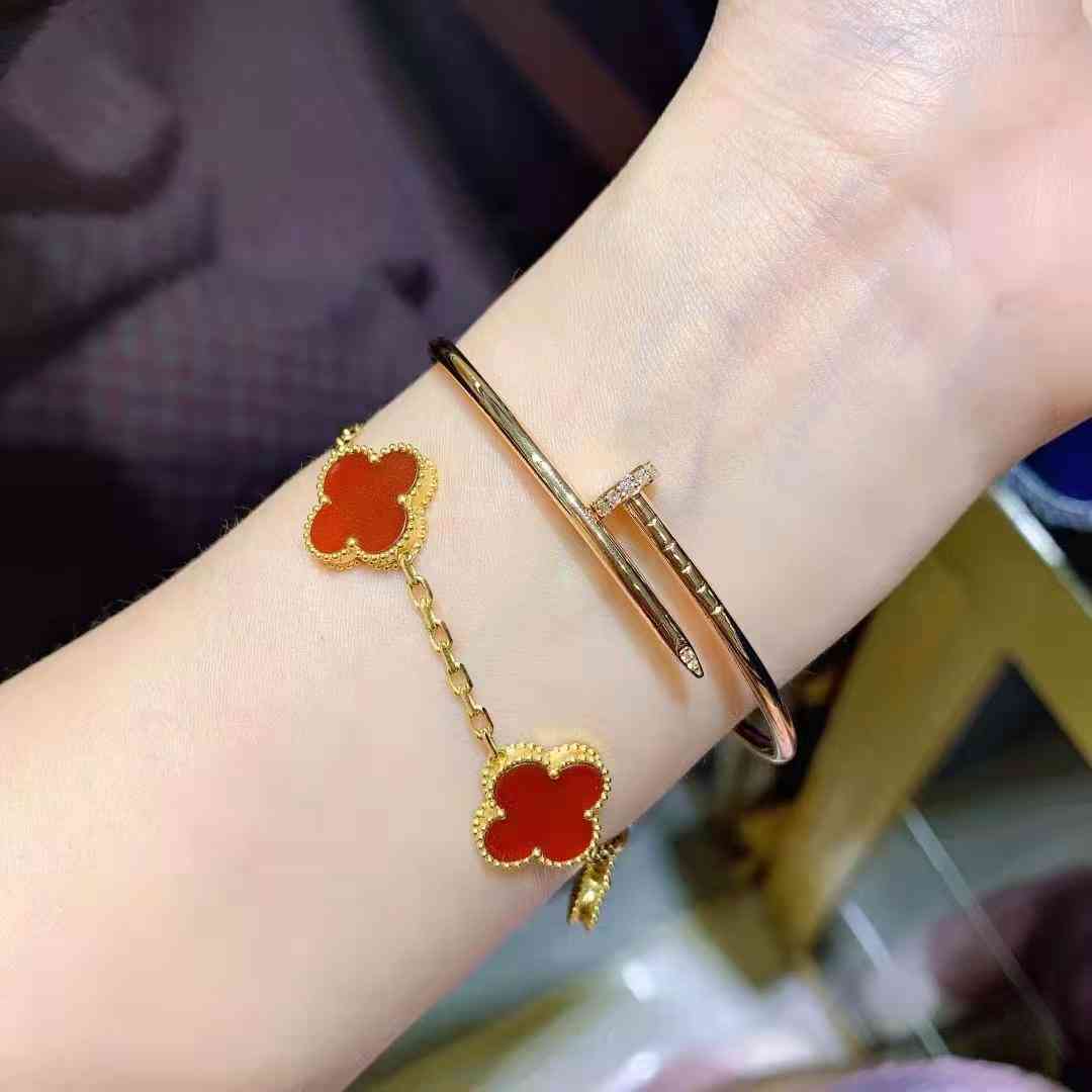 卡地亚手镯一个多少钱(卡地亚中国官方网站)插图5