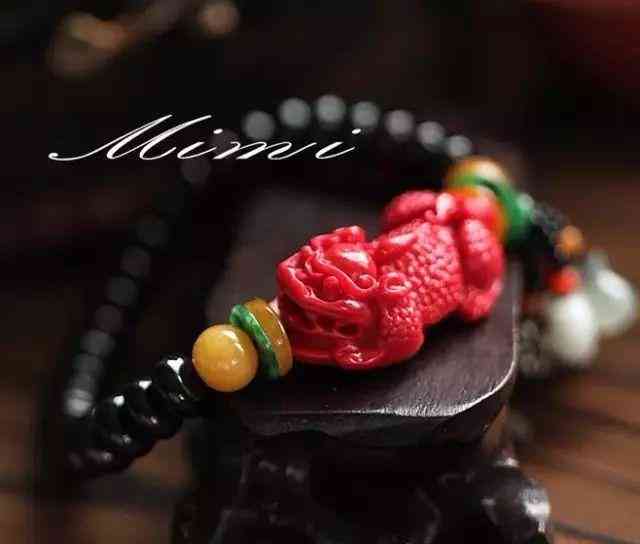 佩戴貔貅后感觉人变了(翡翠认主人一般要多久)