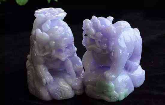 佩戴貔貅后感觉人变了(翡翠认主人一般要多久)插图1