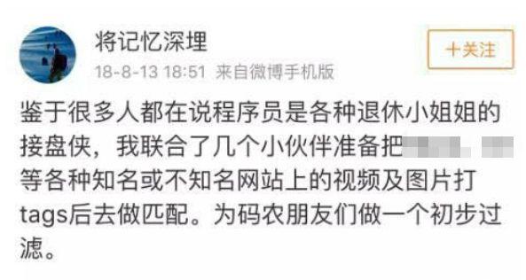 qq黄钻1天试用(qq会员免费领取永久网站)插图1