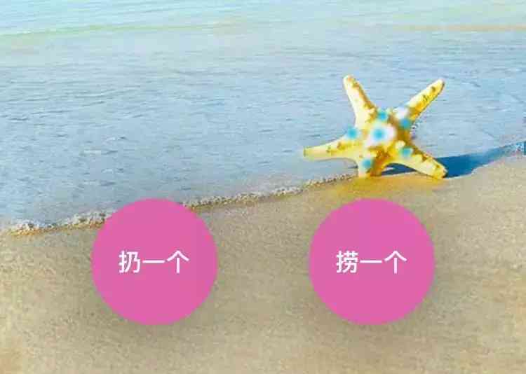 qq黄钻1天试用(qq会员免费领取永久网站)插图32