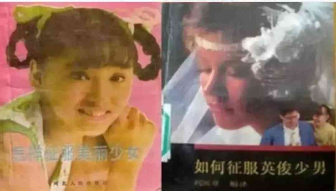 qq黄钻1天试用(qq会员免费领取永久网站)插图45