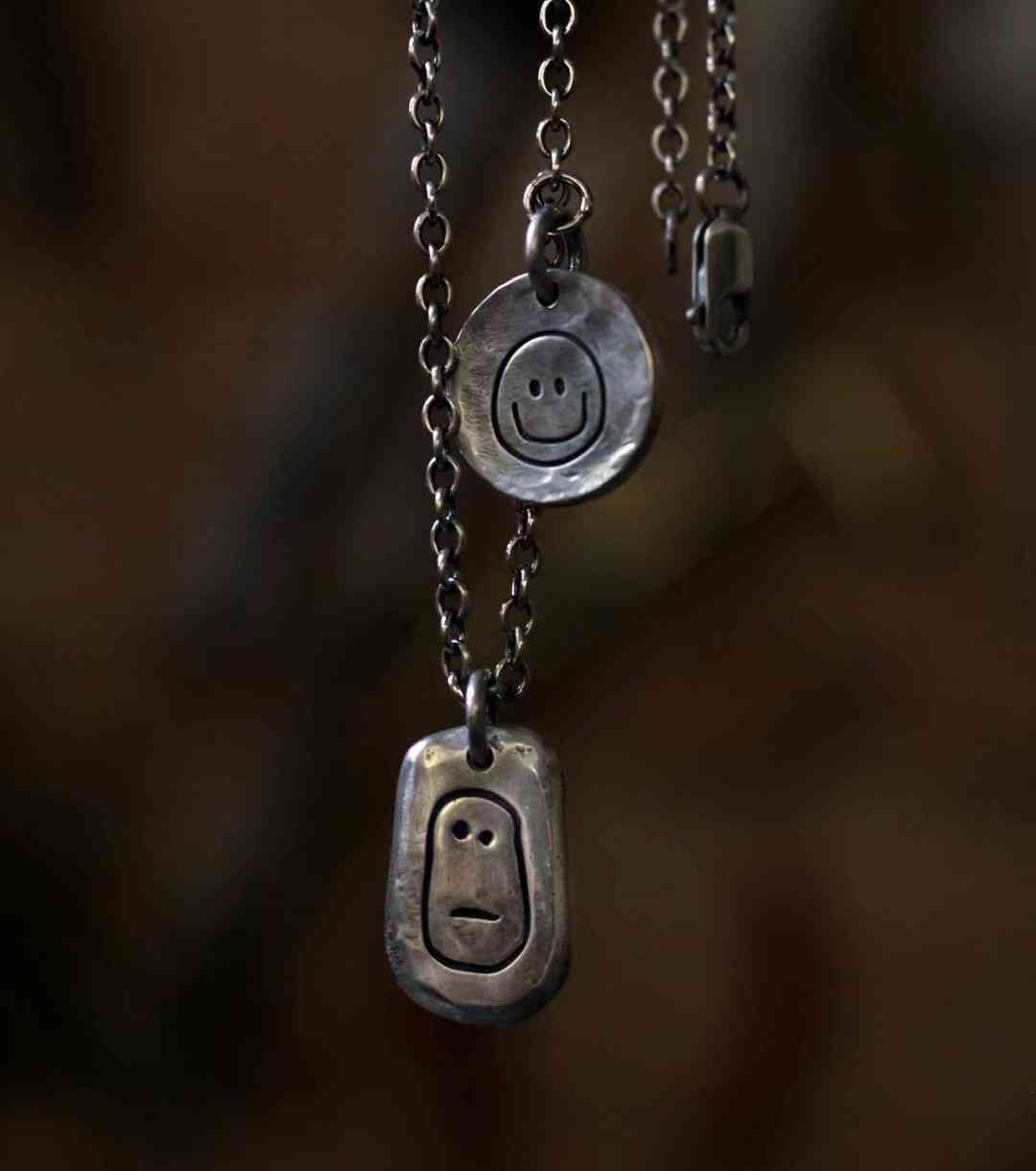 s925是什么材质戒指多少钱(s925戒指好吗)插图13