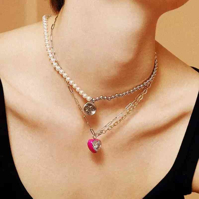 s925是什么材质戒指多少钱(s925戒指好吗)插图27