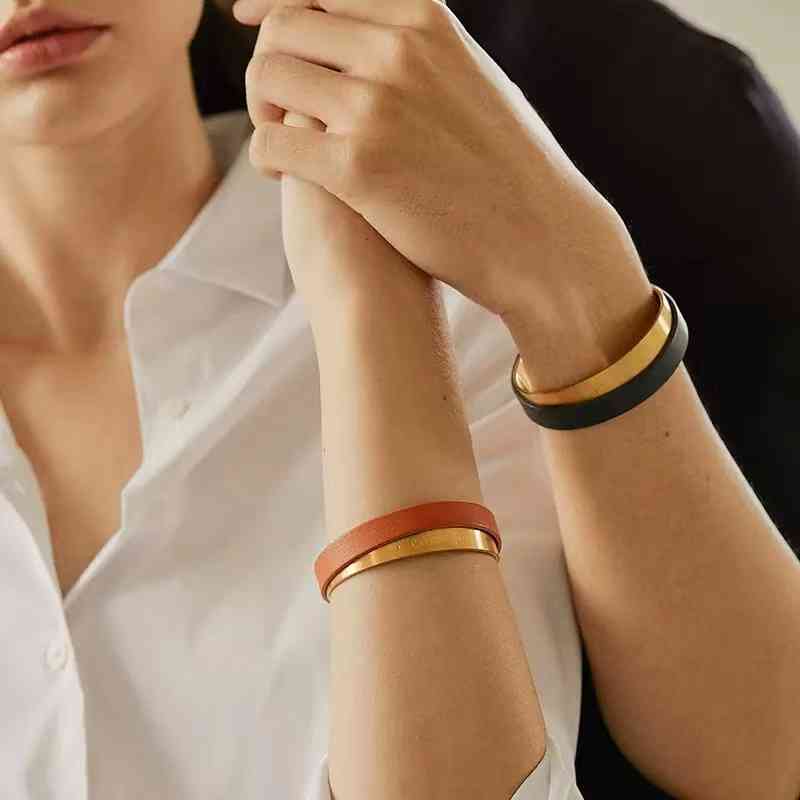 s925是什么材质戒指多少钱(s925戒指好吗)插图45