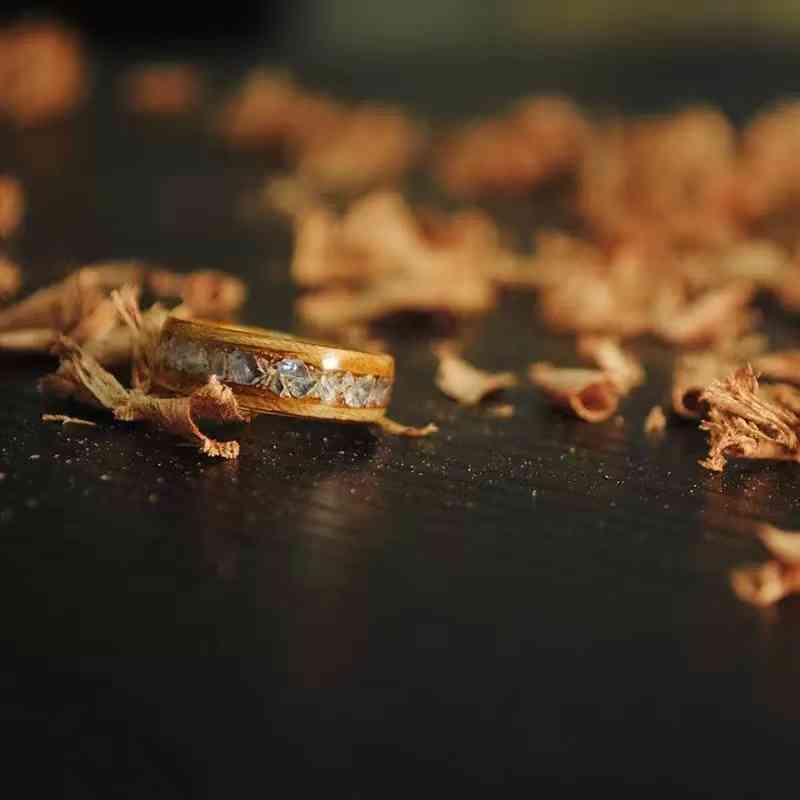 s925是什么材质戒指多少钱(s925戒指好吗)插图46