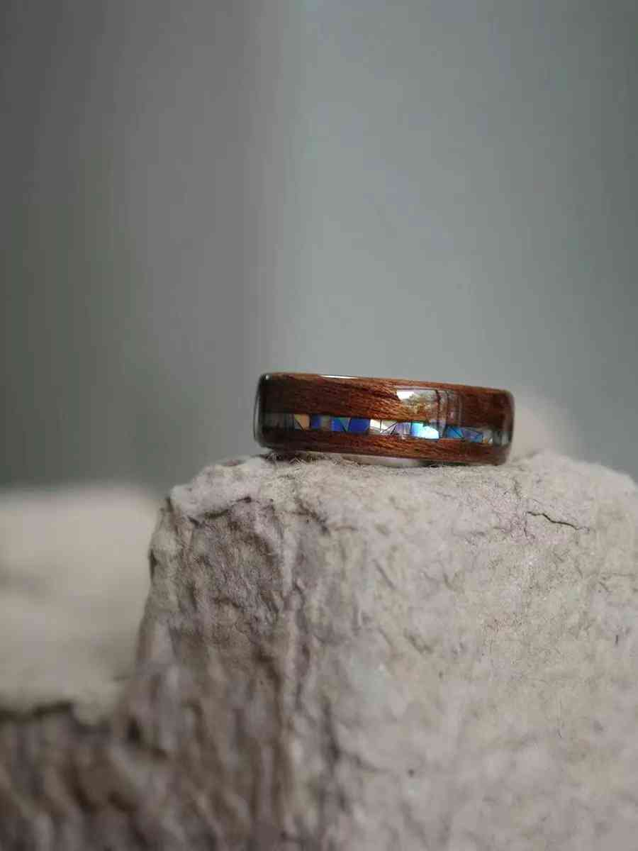 s925是什么材质戒指多少钱(s925戒指好吗)插图47