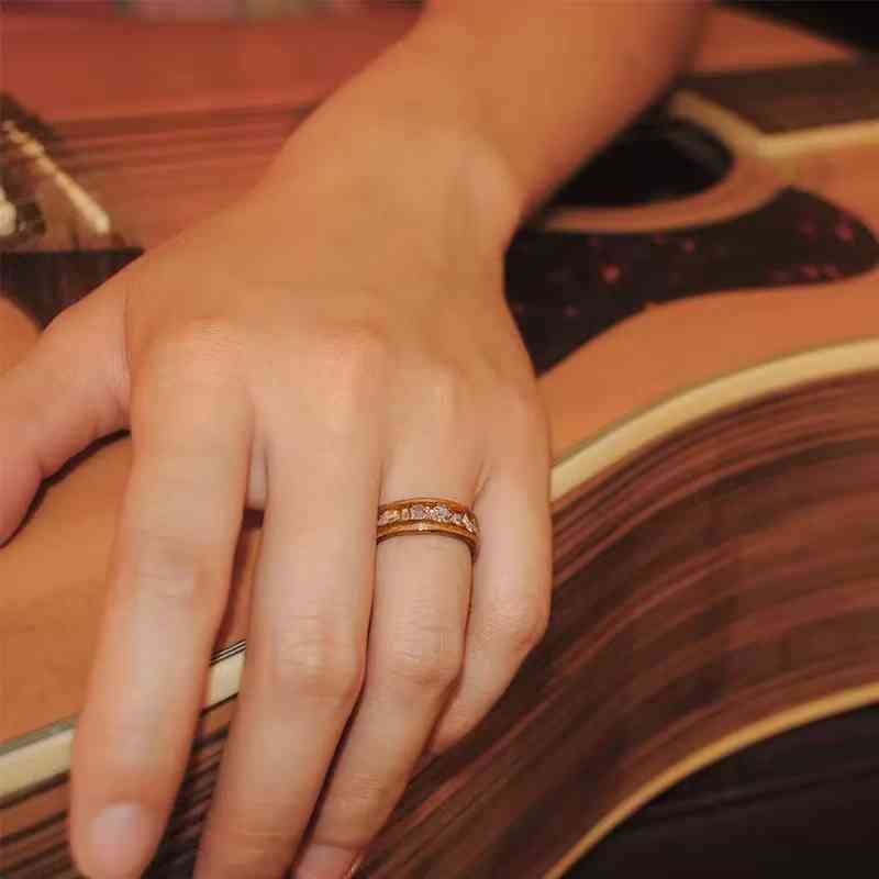 s925是什么材质戒指多少钱(s925戒指好吗)插图49